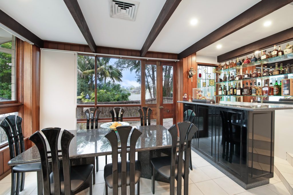 Sold - 37 Yalding Avenue - New Property in North Rocks - Real Estate by Jamie Benjamin