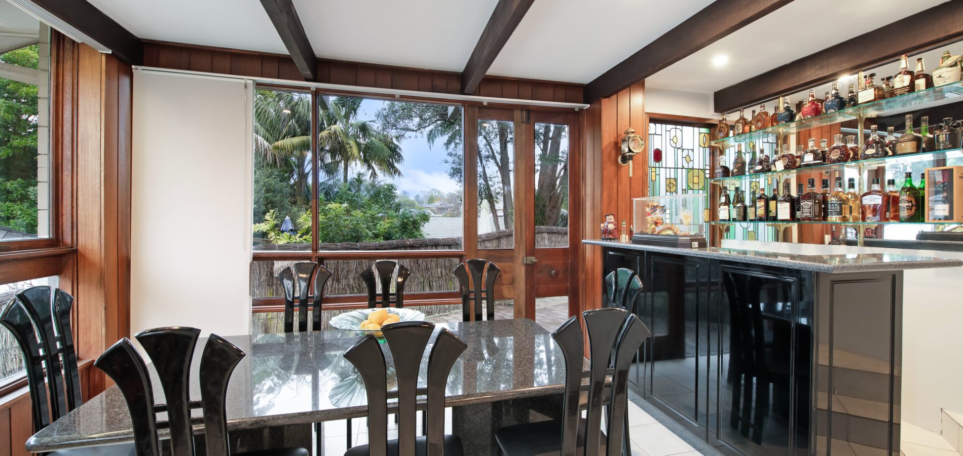 Sold - 37 Yalding Avenue - New Property in North Rocks - Real Estate by Jamie Benjamin
