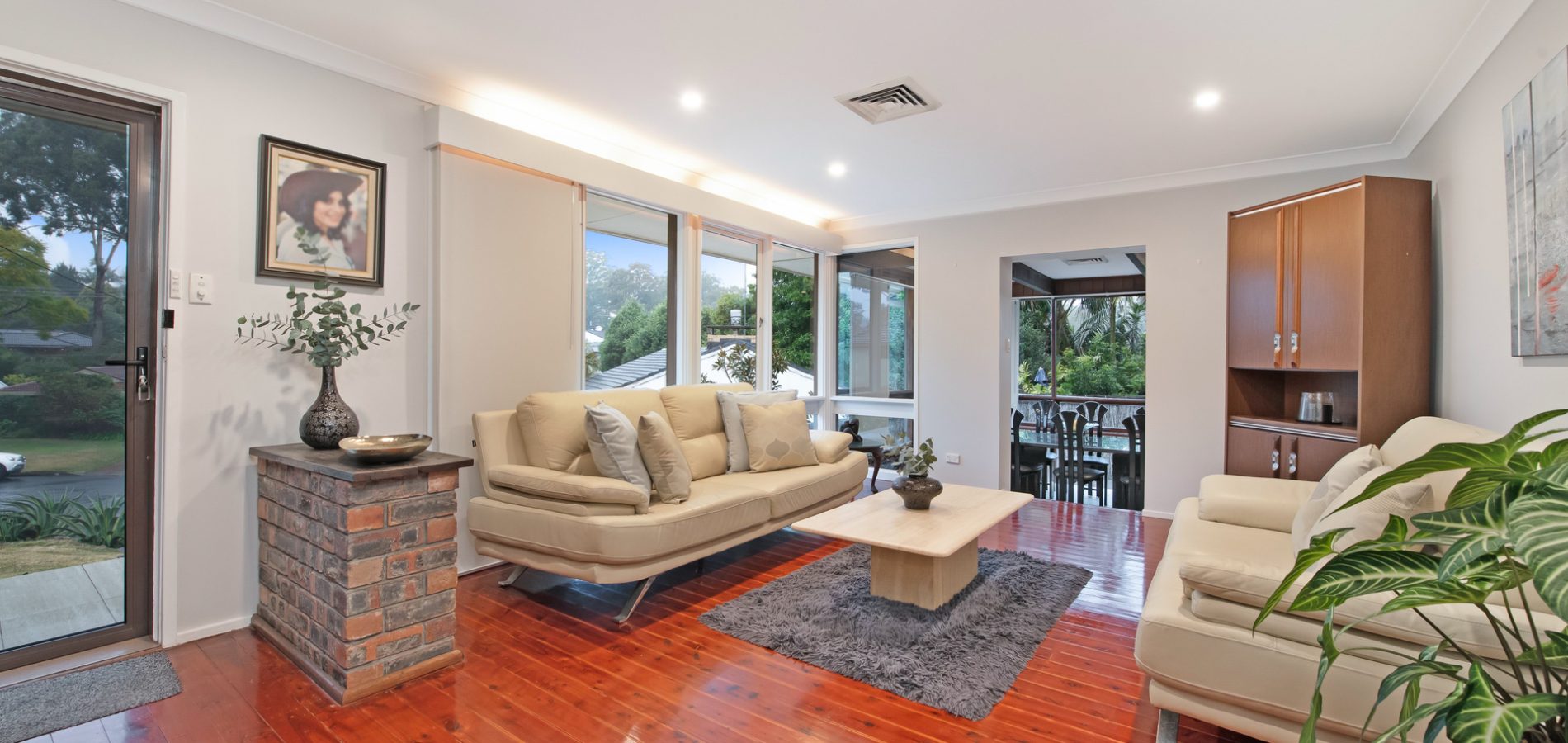 Sold - 37 Yalding Avenue - New Property in North Rocks - Real Estate by Jamie Benjamin