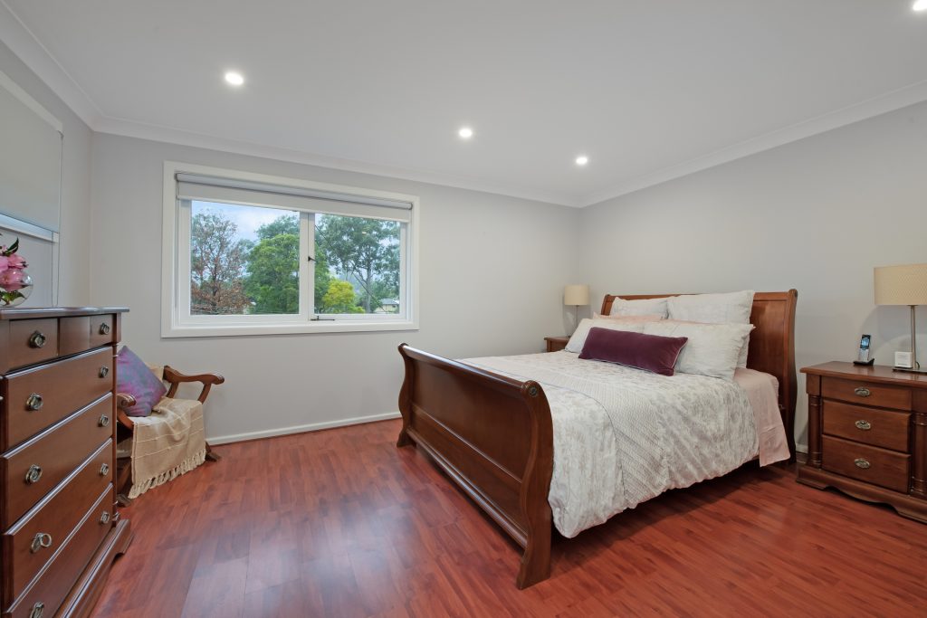 Sold - 37 Yalding Avenue - New Property in North Rocks - Real Estate by Jamie Benjamin