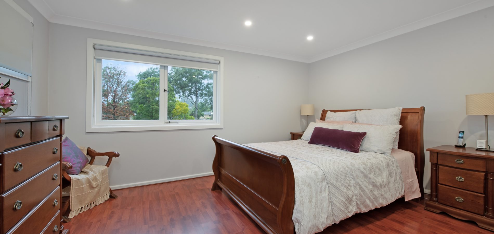 Sold - 37 Yalding Avenue - New Property in North Rocks - Real Estate by Jamie Benjamin