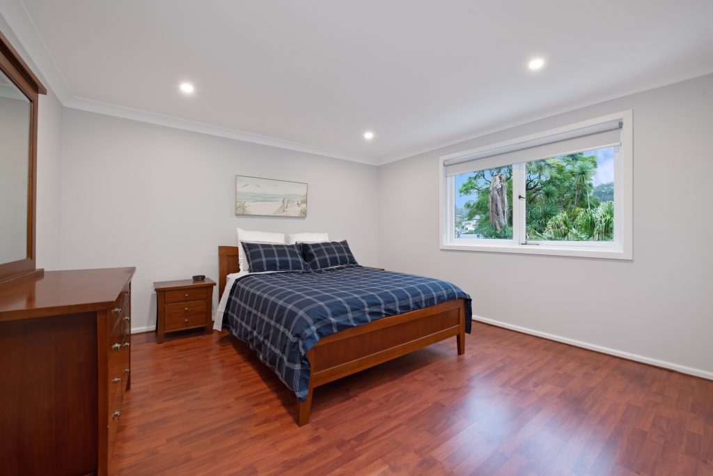 Sold - 37 Yalding Avenue - New Property in North Rocks - Real Estate by Jamie Benjamin