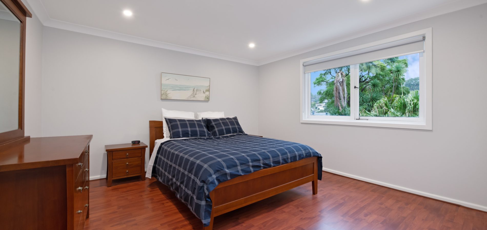 Sold - 37 Yalding Avenue - New Property in North Rocks - Real Estate by Jamie Benjamin