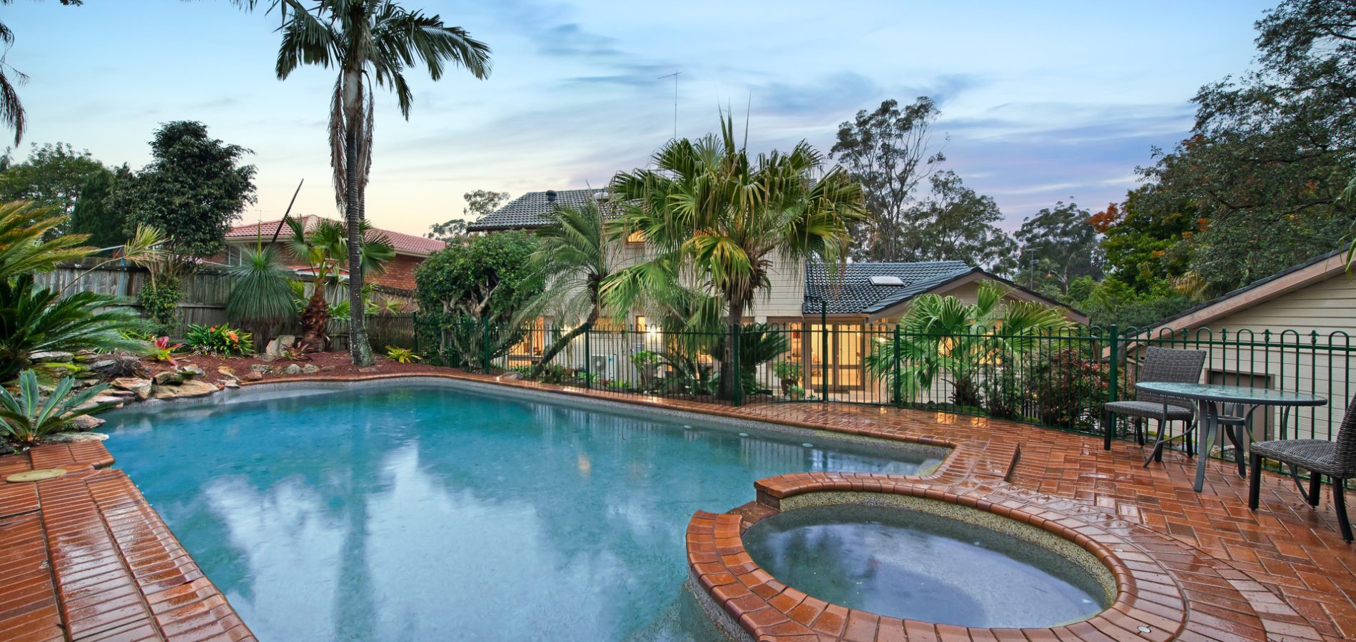 Sold - 37 Yalding Avenue - New Property in North Rocks - Real Estate by Jamie Benjamin