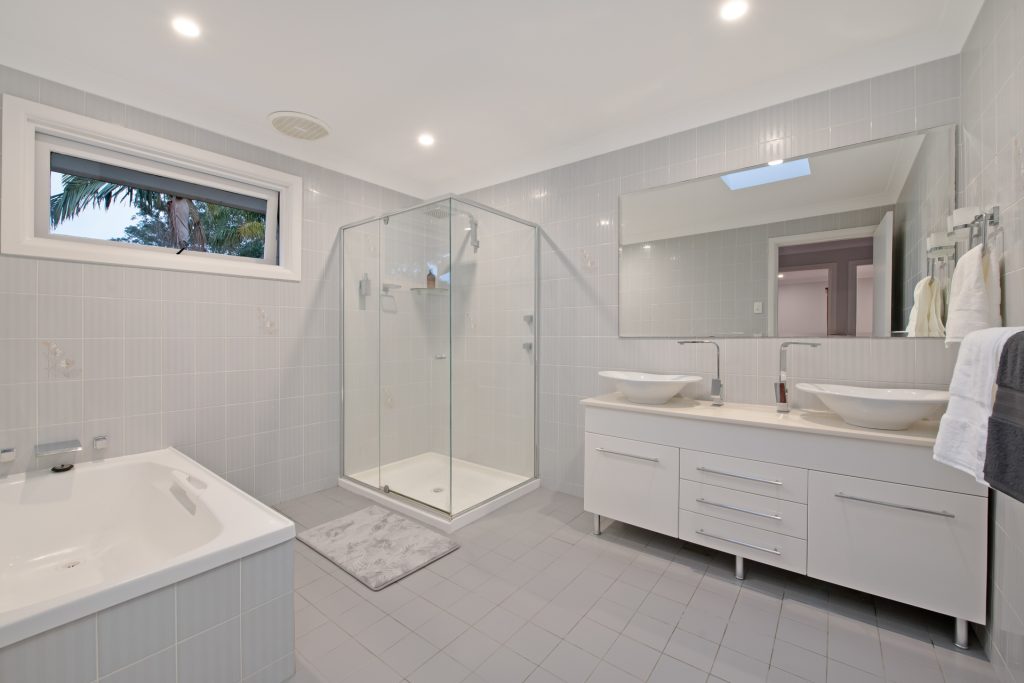 Sold - 37 Yalding Avenue - New Property in North Rocks - Real Estate by Jamie Benjamin