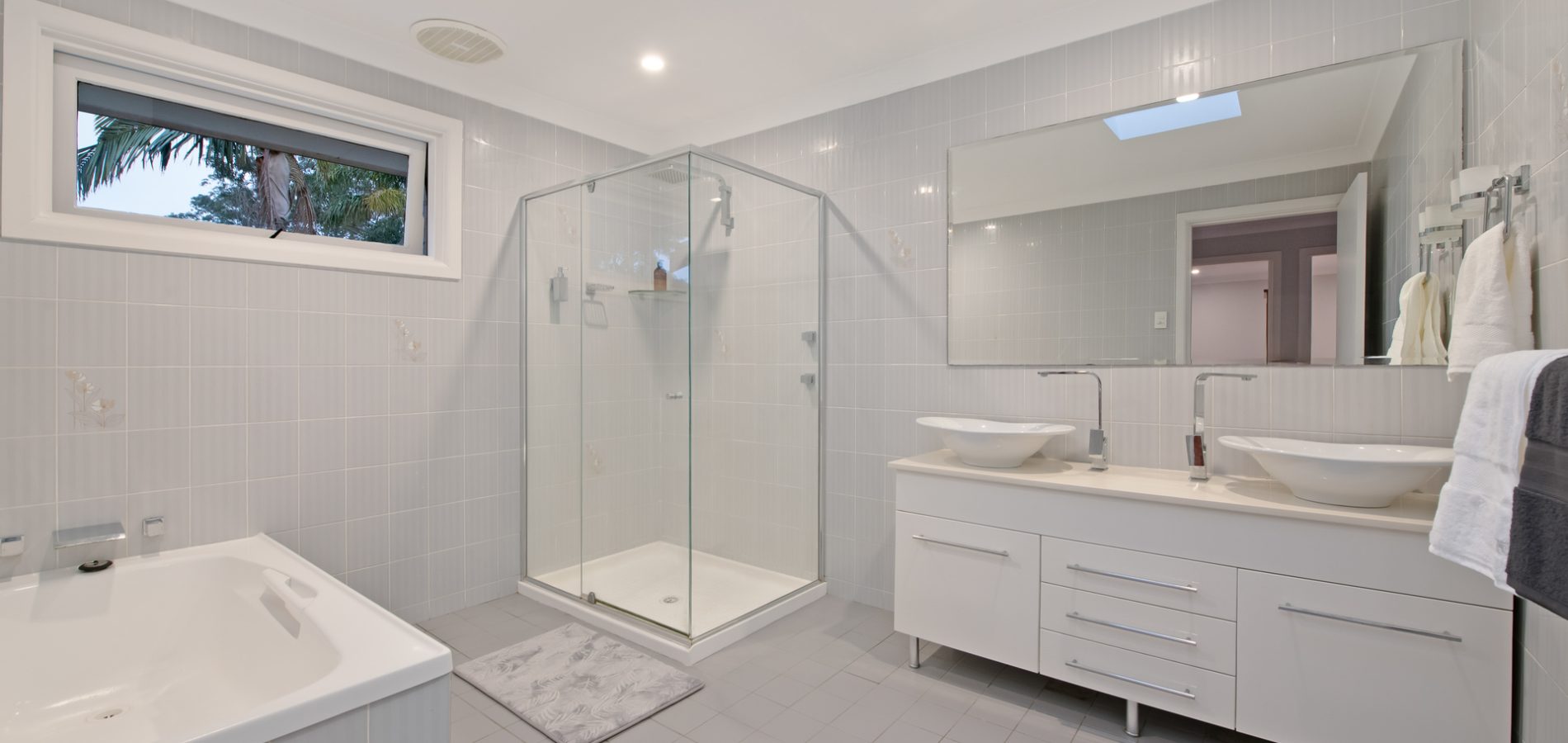 Sold - 37 Yalding Avenue - New Property in North Rocks - Real Estate by Jamie Benjamin