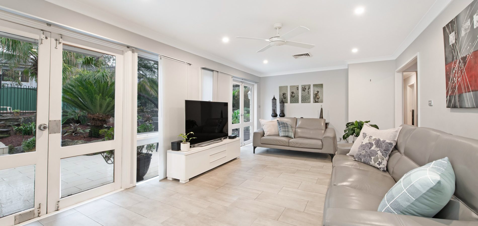 Sold - 37 Yalding Avenue - New Property in North Rocks - Real Estate by Jamie Benjamin