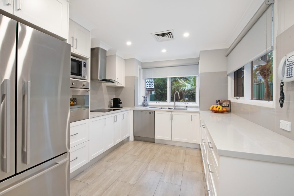 Sold - 37 Yalding Avenue - New Property in North Rocks - Real Estate by Jamie Benjamin