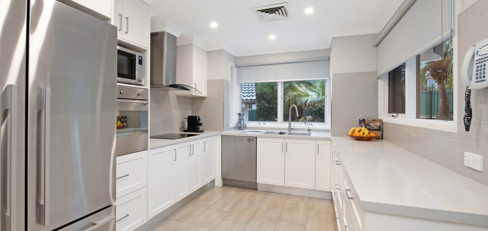 Sold - 37 Yalding Avenue - New Property in North Rocks - Real Estate by Jamie Benjamin