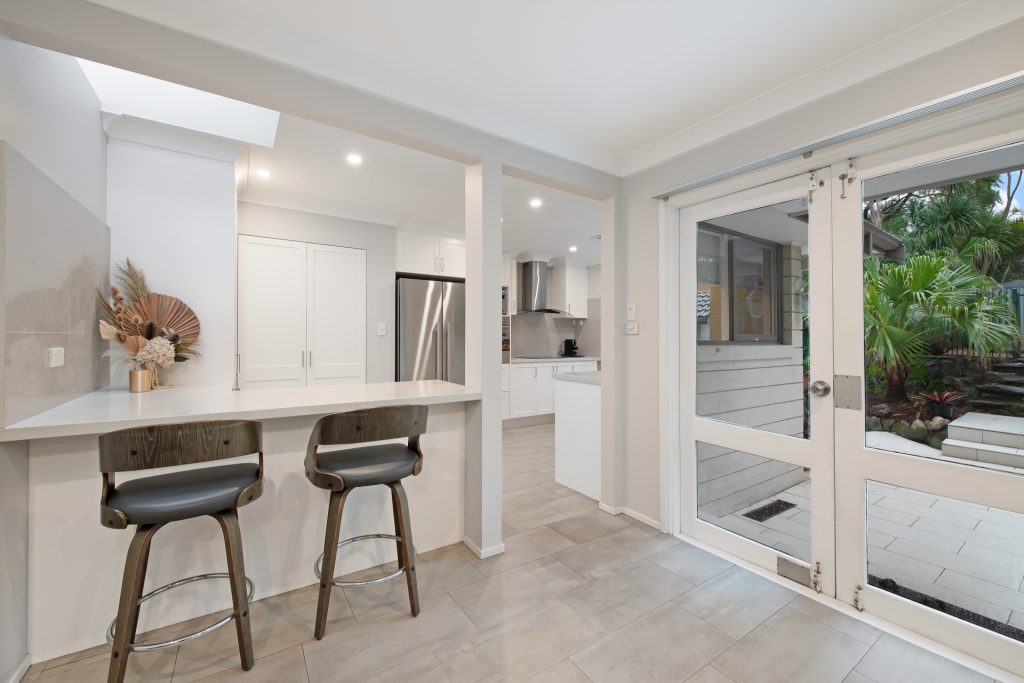 Sold - 37 Yalding Avenue - New Property in North Rocks - Real Estate by Jamie Benjamin