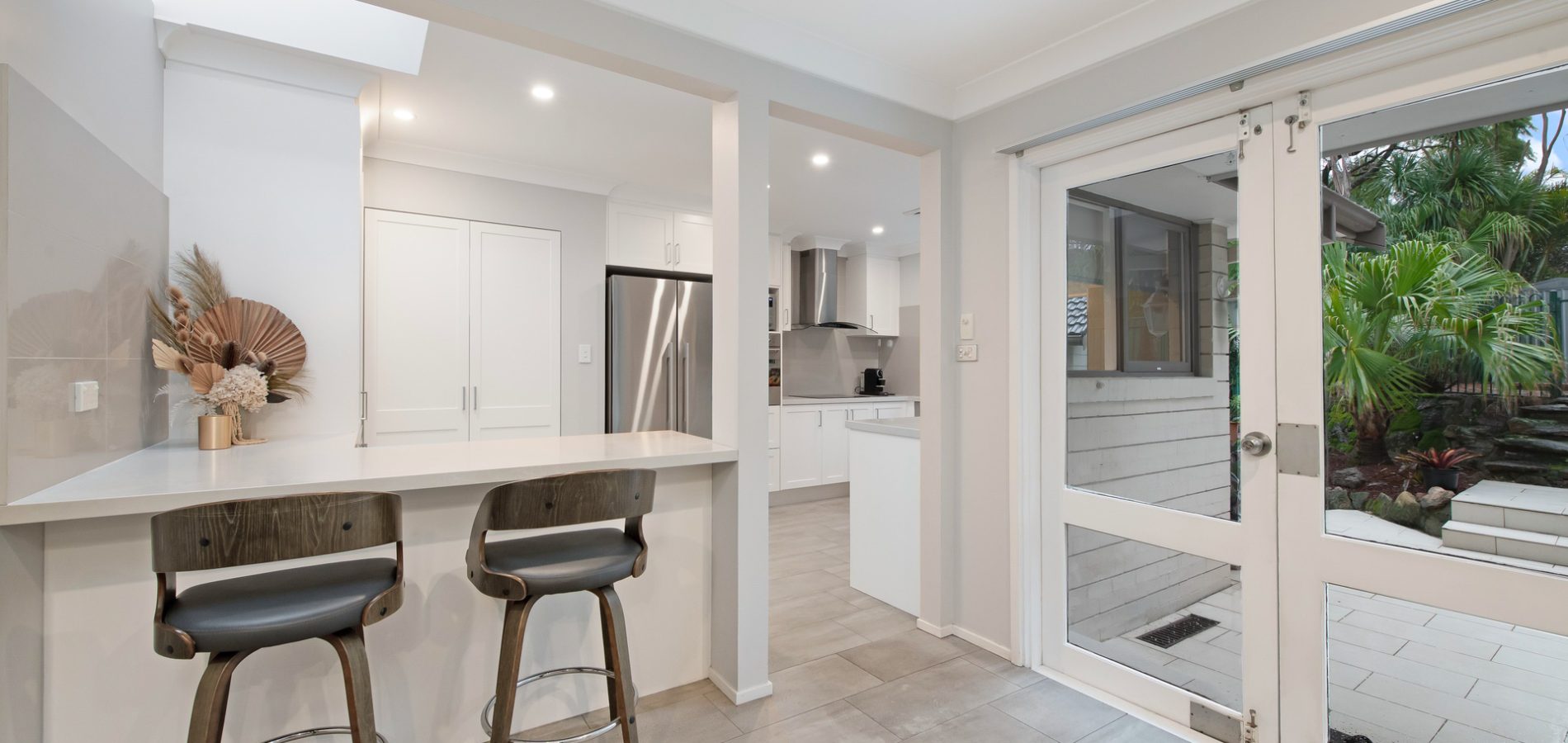 Sold - 37 Yalding Avenue - New Property in North Rocks - Real Estate by Jamie Benjamin