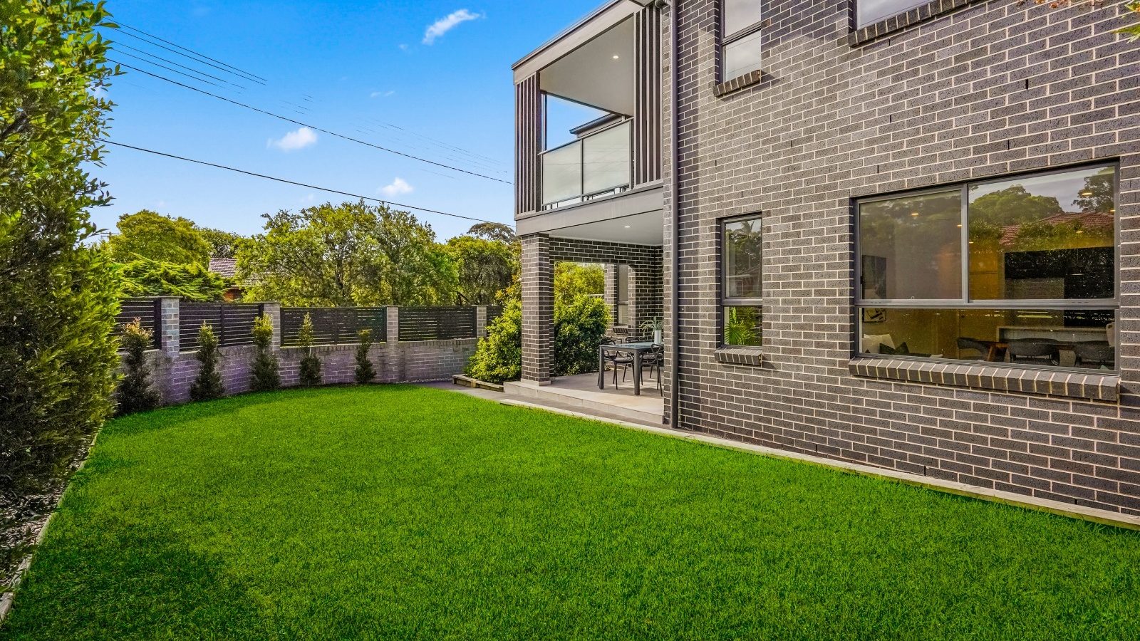 Sold - 24 Calaby Street - New Property in Toongabbie - Real Estate by Brad Panayiotou