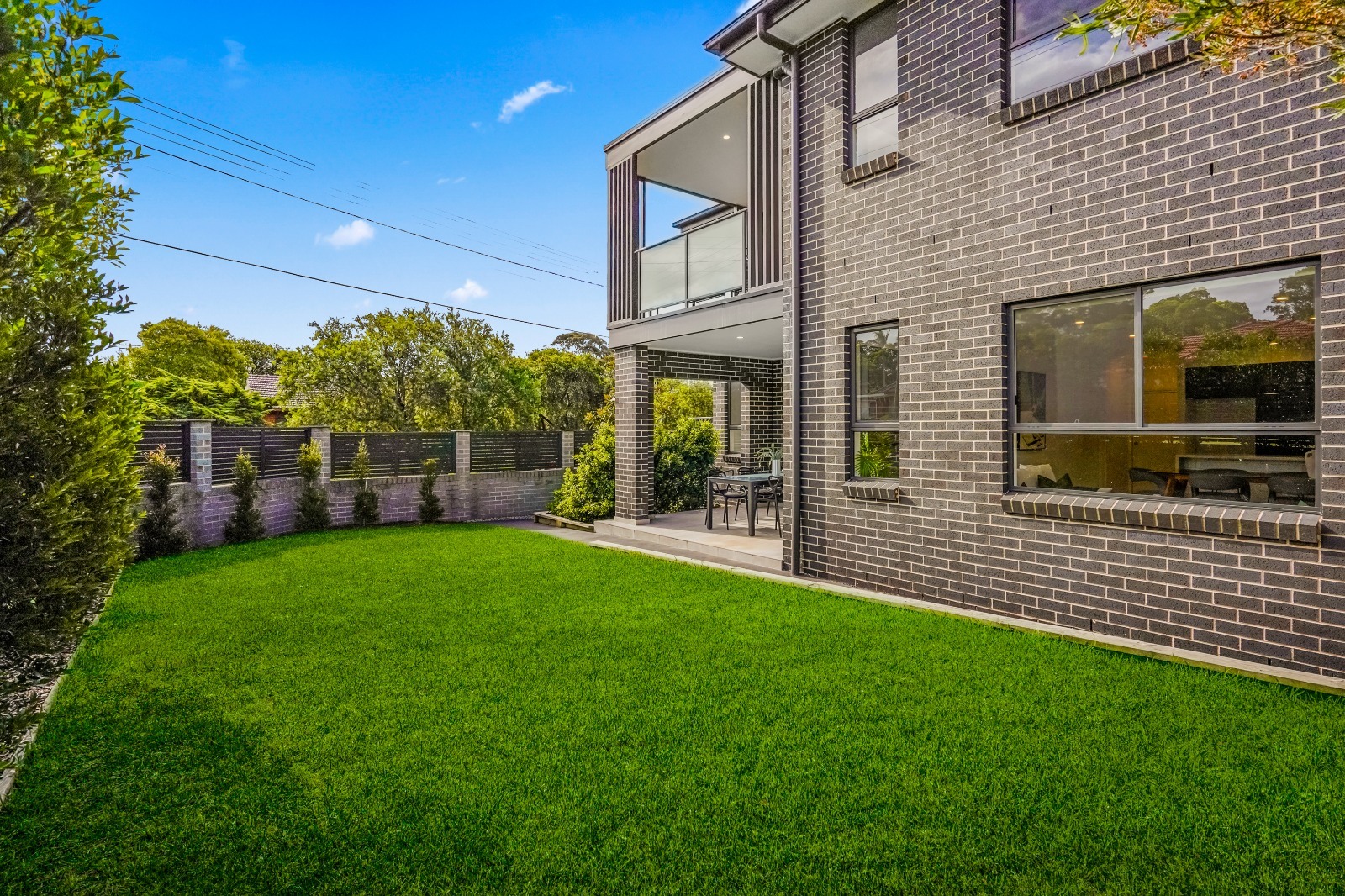 Sold - 24 Calaby Street - New Property in Toongabbie - Real Estate by Brad Panayiotou