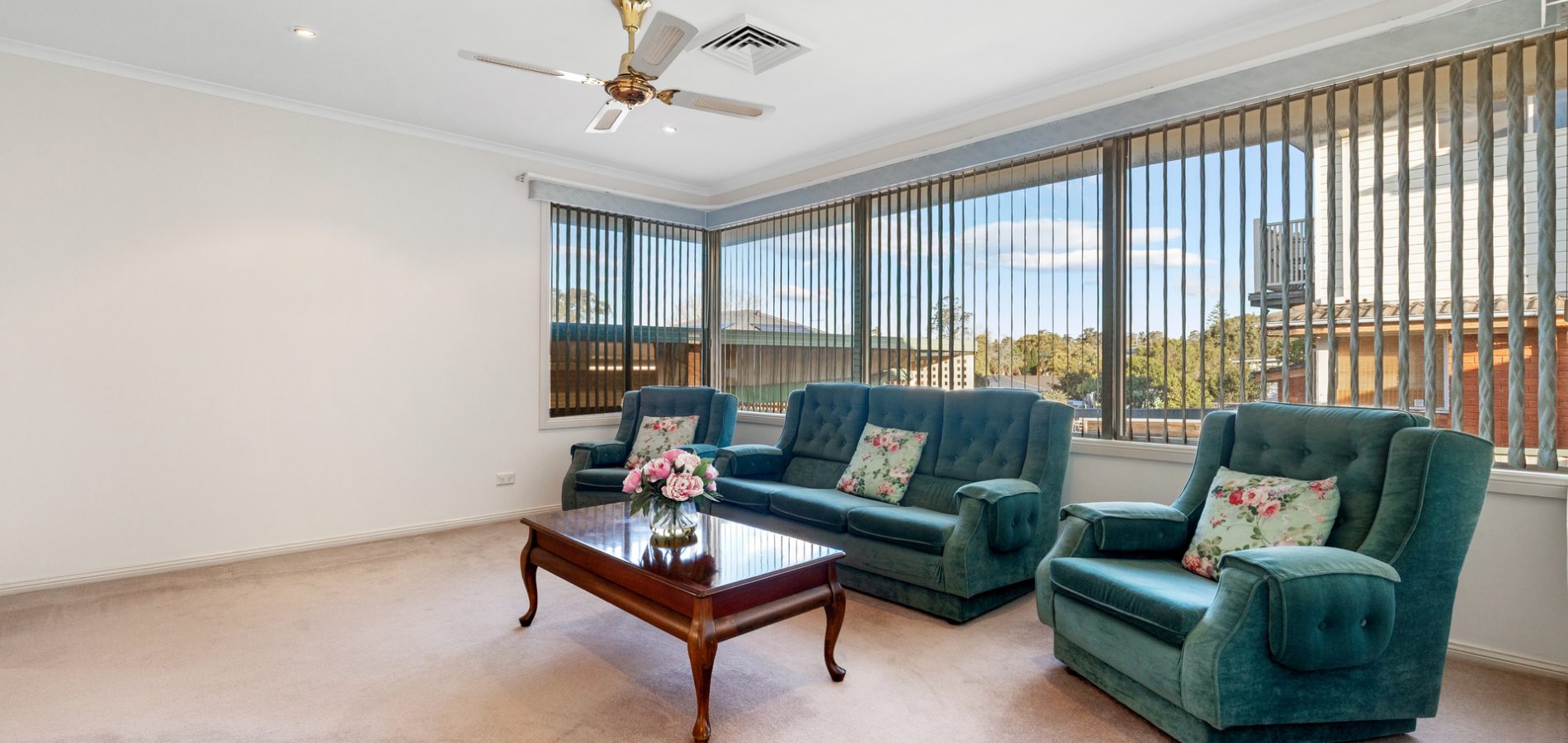Sold - 108 Columbia Road - New Property in Seven Hills - Real Estate by Monique Layoun