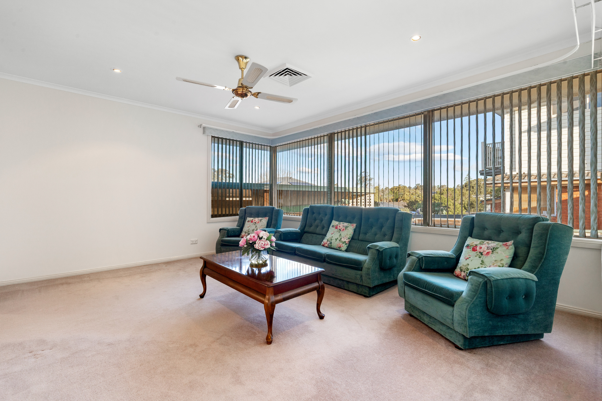 Sold - 108 Columbia Road - New Property in Seven Hills - Real Estate by Monique Layoun