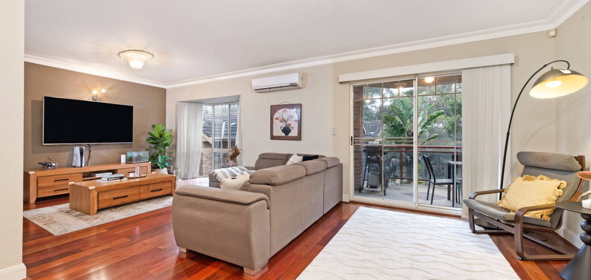 Sold - 134/40 Strathalbyn Drive - New Property in Oatlands - Real Estate by Jamie Benjamin