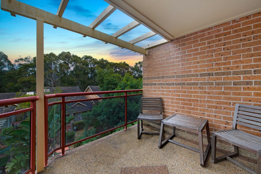 Sold - 134/40 Strathalbyn Drive - New Property in Oatlands - Real Estate by Jamie Benjamin