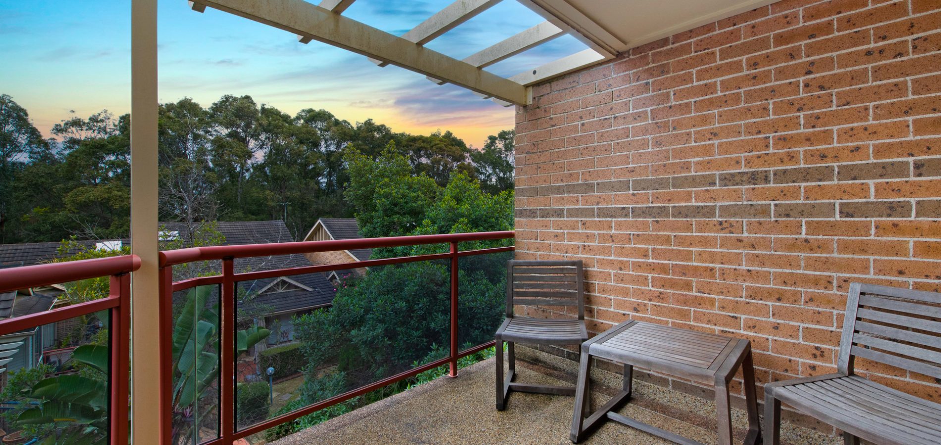 Sold - 134/40 Strathalbyn Drive - New Property in Oatlands - Real Estate by Jamie Benjamin