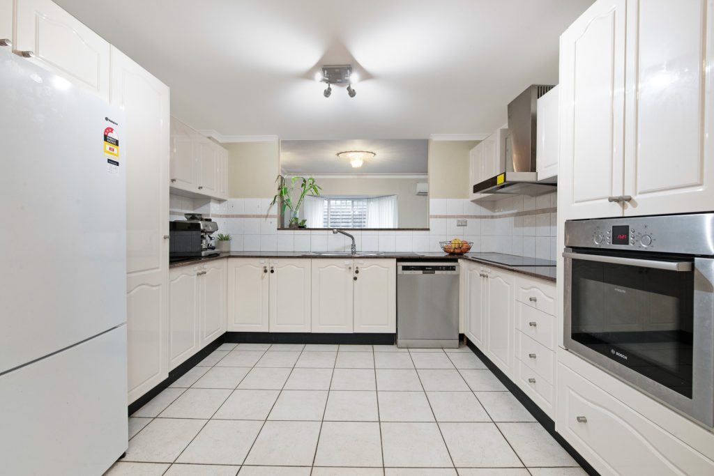 Sold - 134/40 Strathalbyn Drive - New Property in Oatlands - Real Estate by Jamie Benjamin
