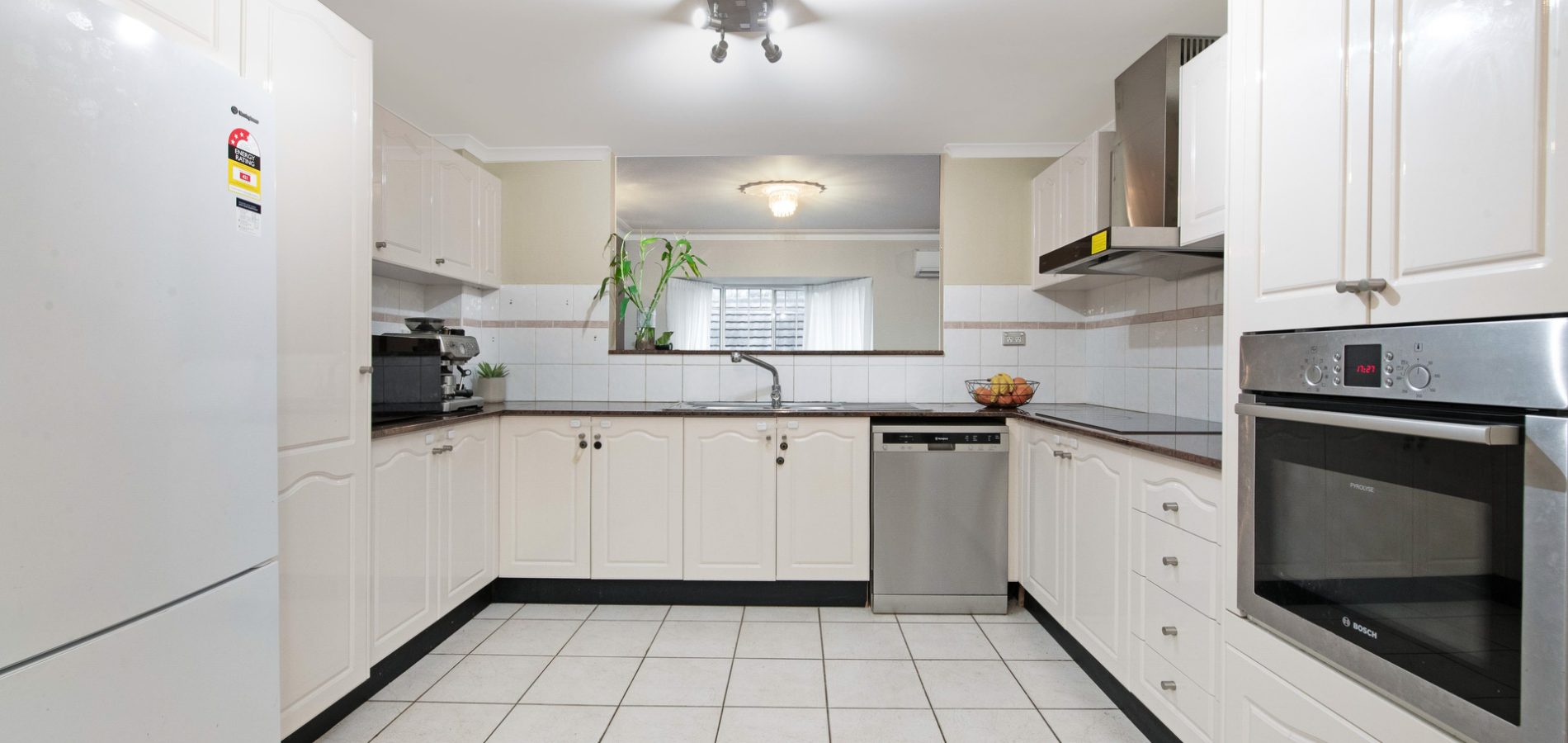 Sold - 134/40 Strathalbyn Drive - New Property in Oatlands - Real Estate by Jamie Benjamin