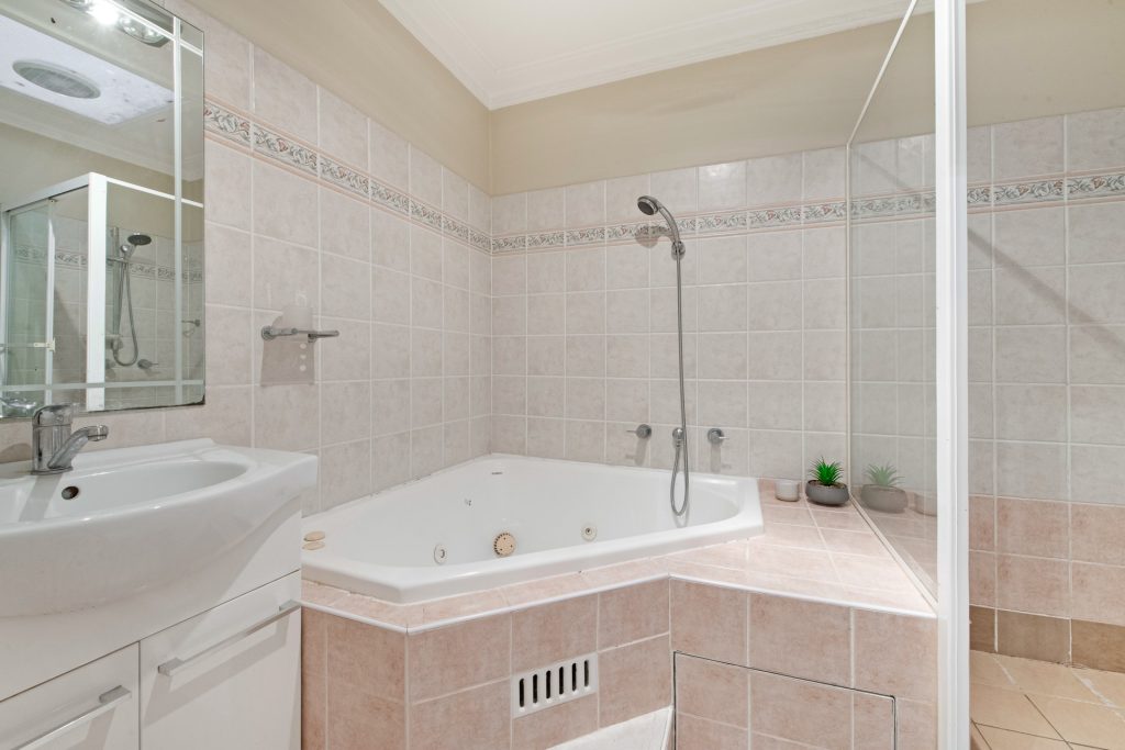 Sold - 134/40 Strathalbyn Drive - New Property in Oatlands - Real Estate by Jamie Benjamin
