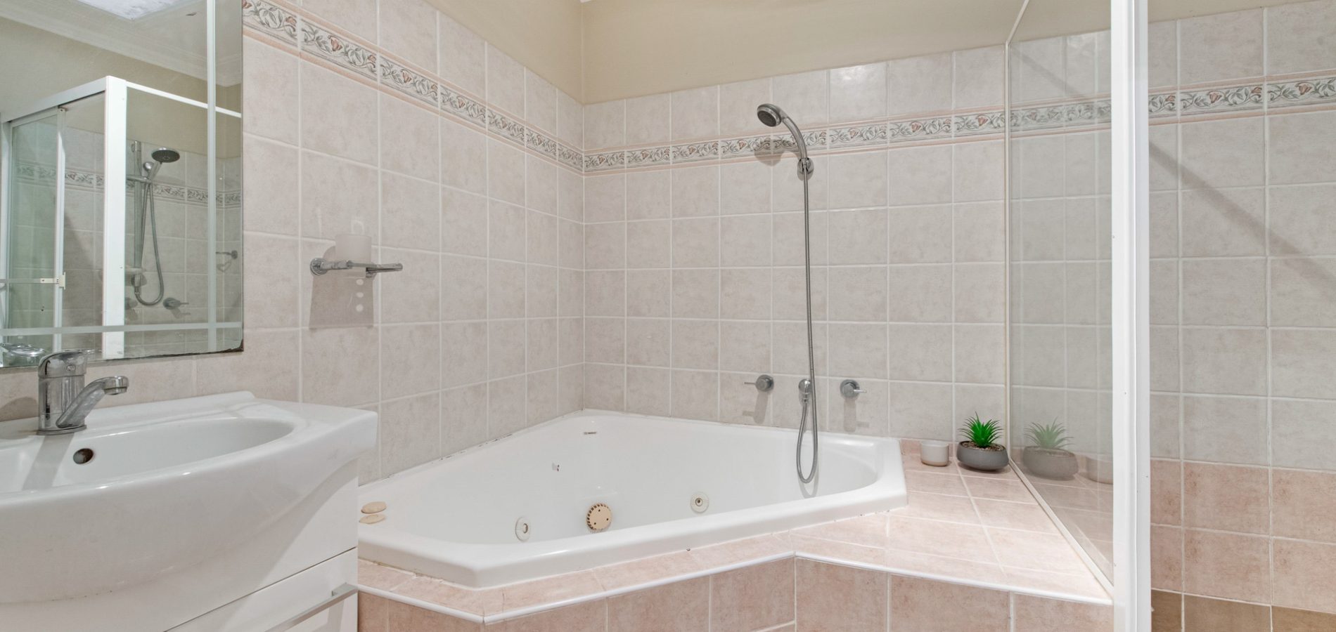 Sold - 134/40 Strathalbyn Drive - New Property in Oatlands - Real Estate by Jamie Benjamin