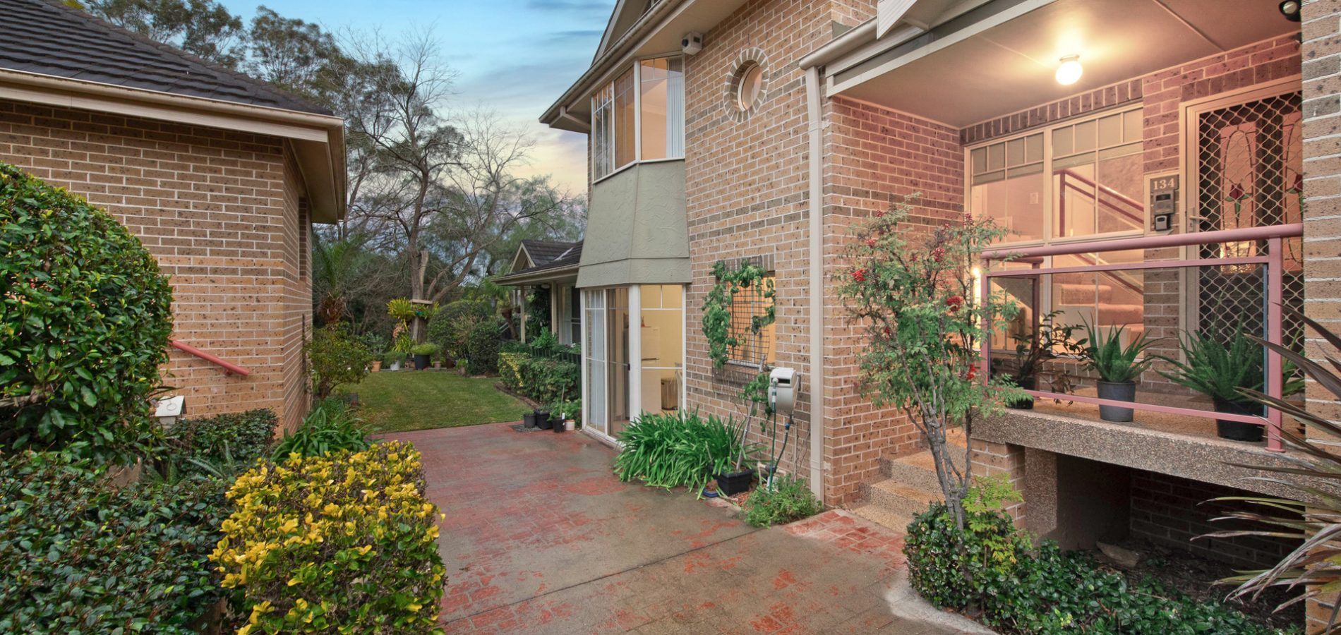 Sold - 134/40 Strathalbyn Drive - New Property in Oatlands - Real Estate by Jamie Benjamin