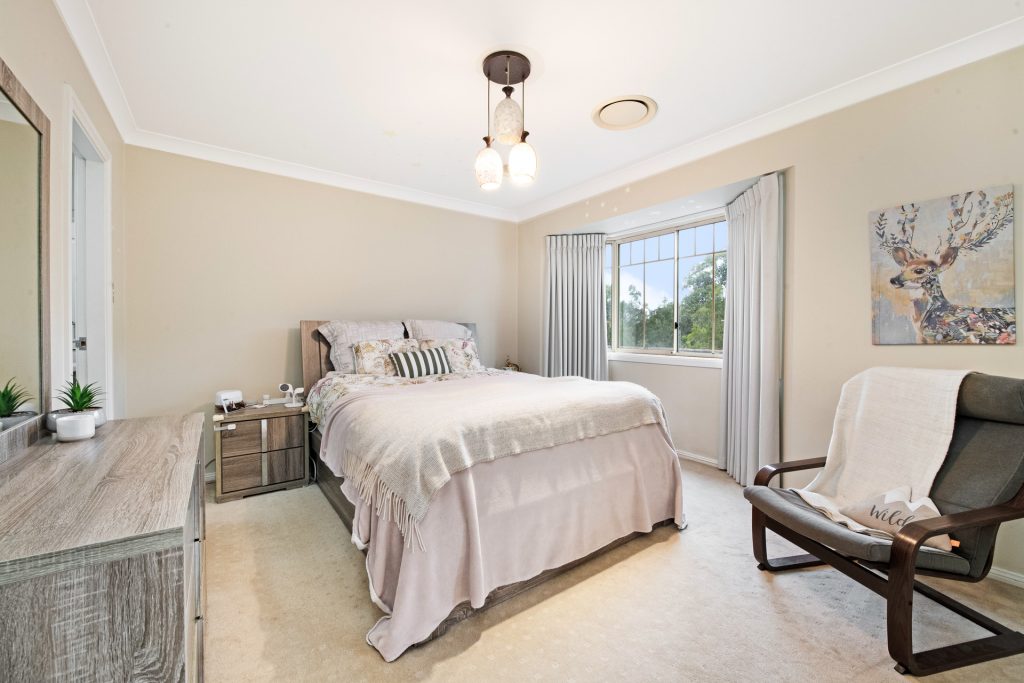 Sold - 134/40 Strathalbyn Drive - New Property in Oatlands - Real Estate by Jamie Benjamin