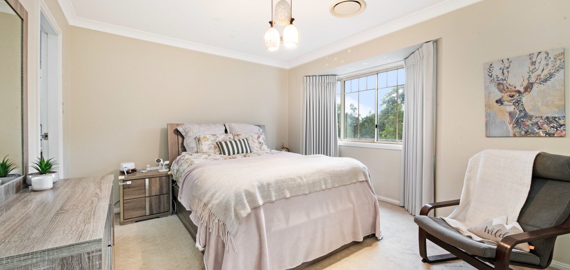 Sold - 134/40 Strathalbyn Drive - New Property in Oatlands - Real Estate by Jamie Benjamin