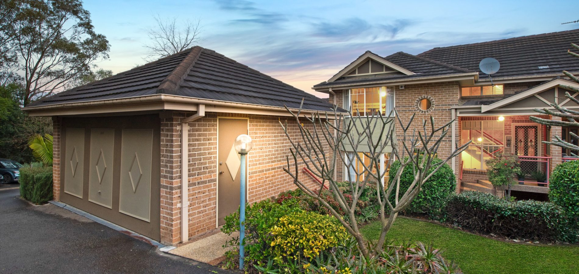 Sold - 134/40 Strathalbyn Drive - New Property in Oatlands - Real Estate by Jamie Benjamin