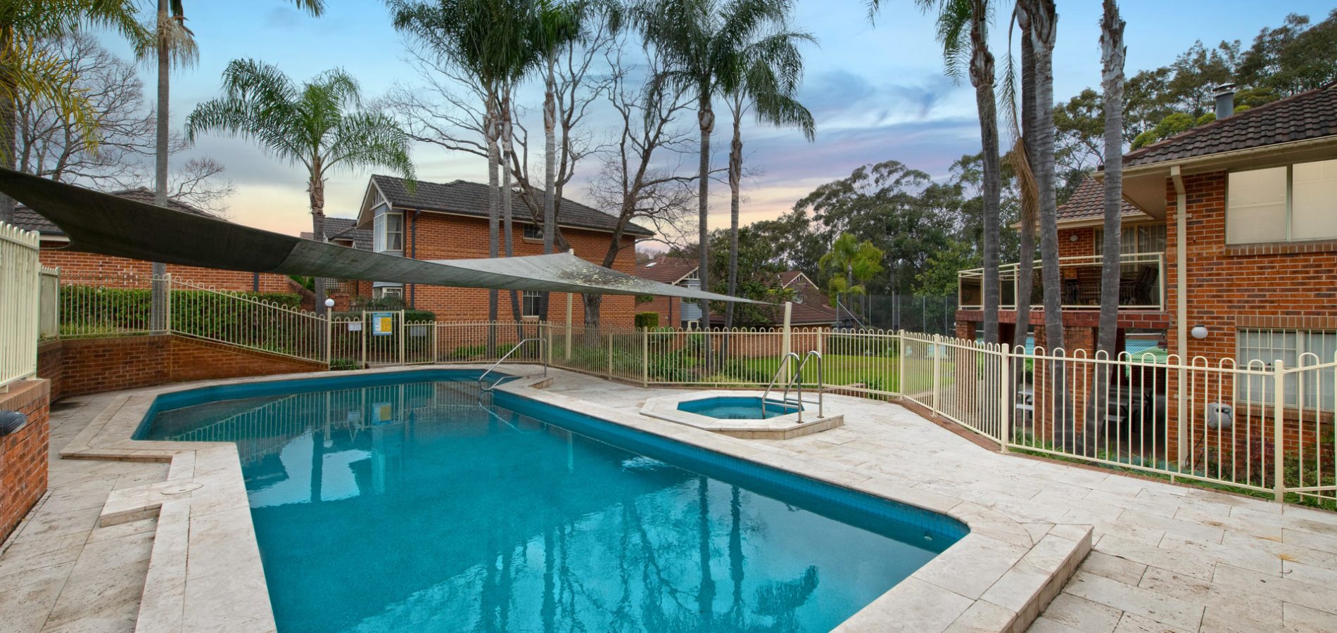 Sold - 134/40 Strathalbyn Drive - New Property in Oatlands - Real Estate by Jamie Benjamin