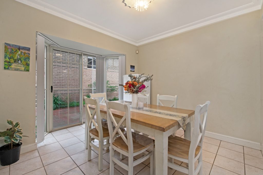 Sold - 134/40 Strathalbyn Drive - New Property in Oatlands - Real Estate by Jamie Benjamin