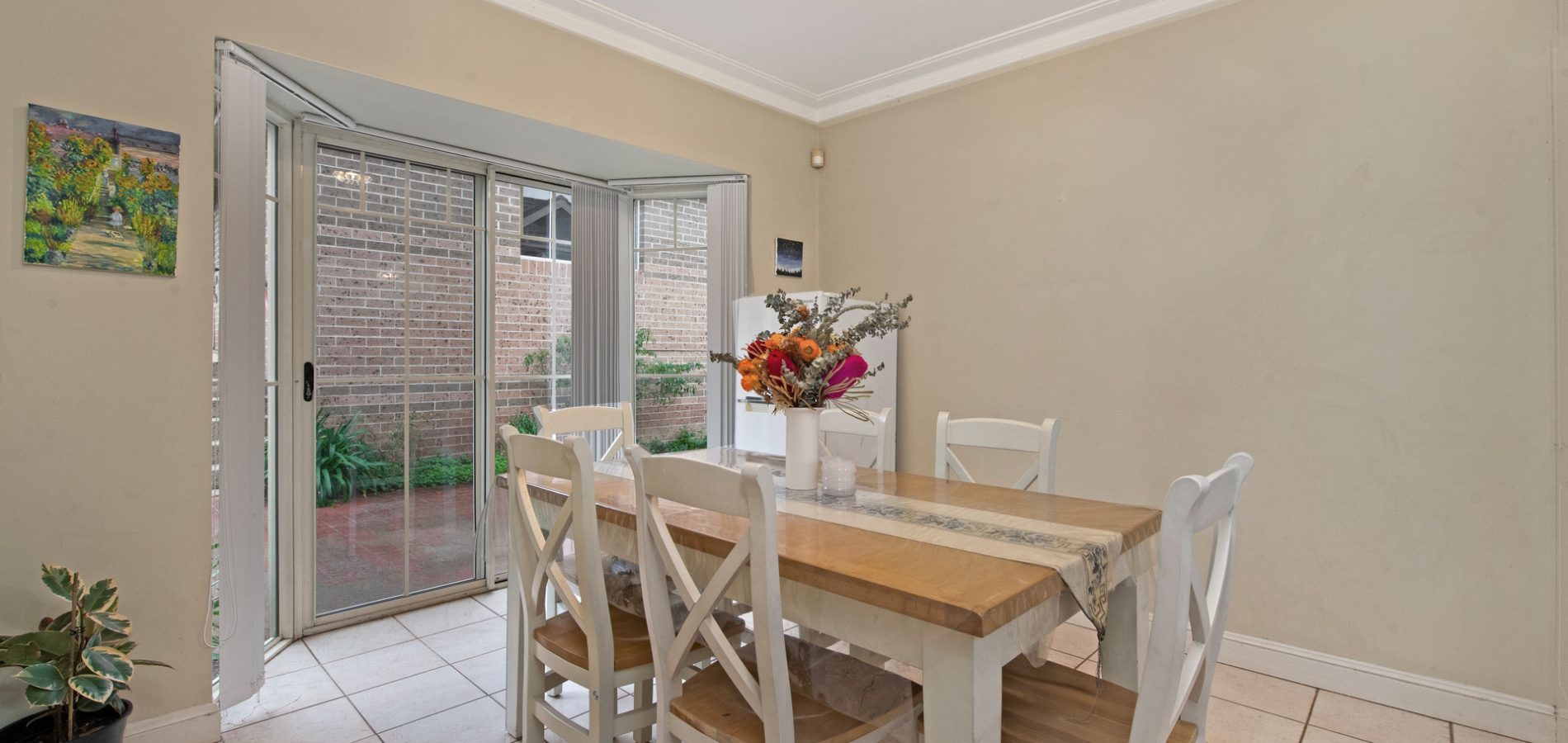 Sold - 134/40 Strathalbyn Drive - New Property in Oatlands - Real Estate by Jamie Benjamin