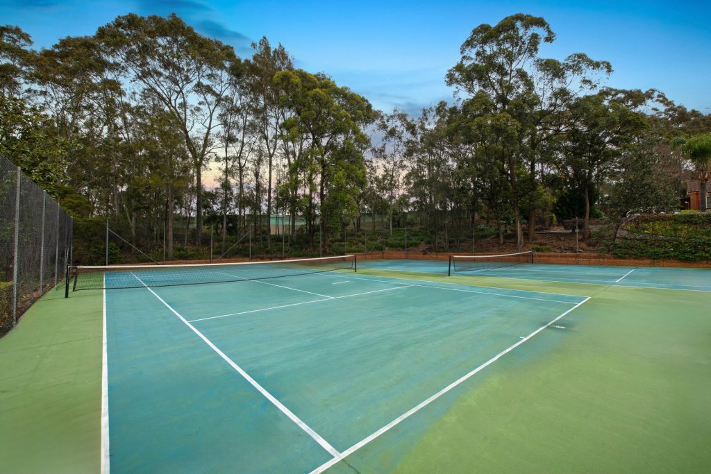 Sold - 134/40 Strathalbyn Drive - New Property in Oatlands - Real Estate by Jamie Benjamin