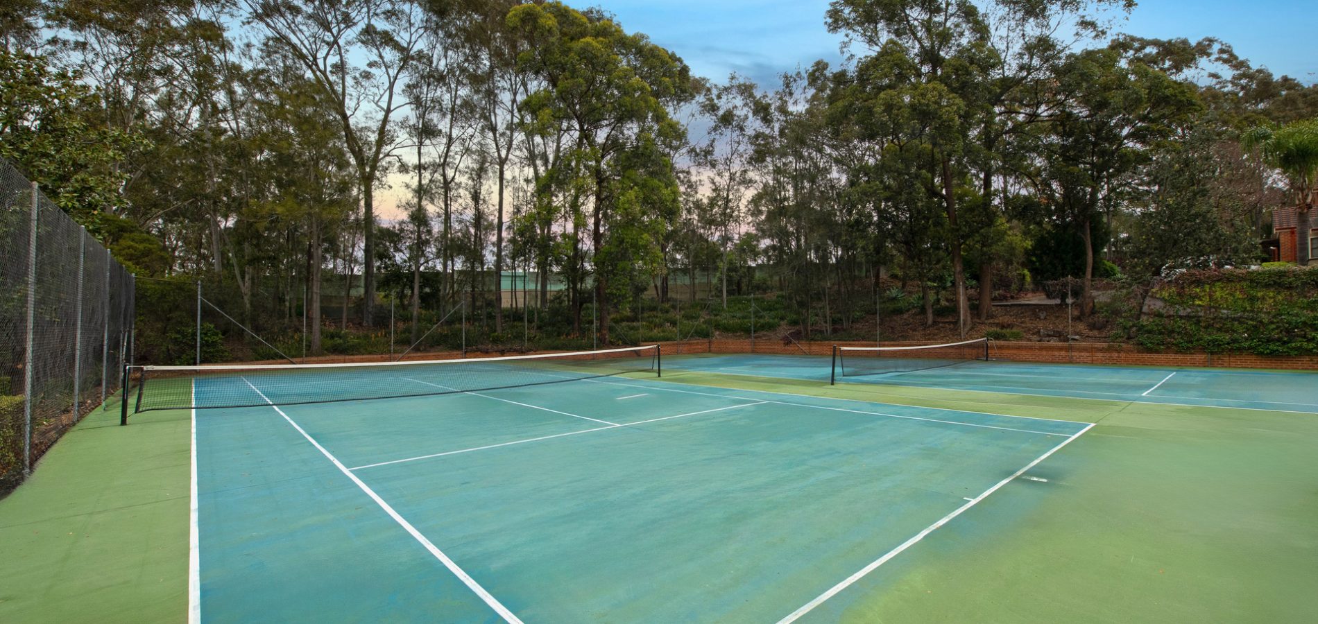 Sold - 134/40 Strathalbyn Drive - New Property in Oatlands - Real Estate by Jamie Benjamin