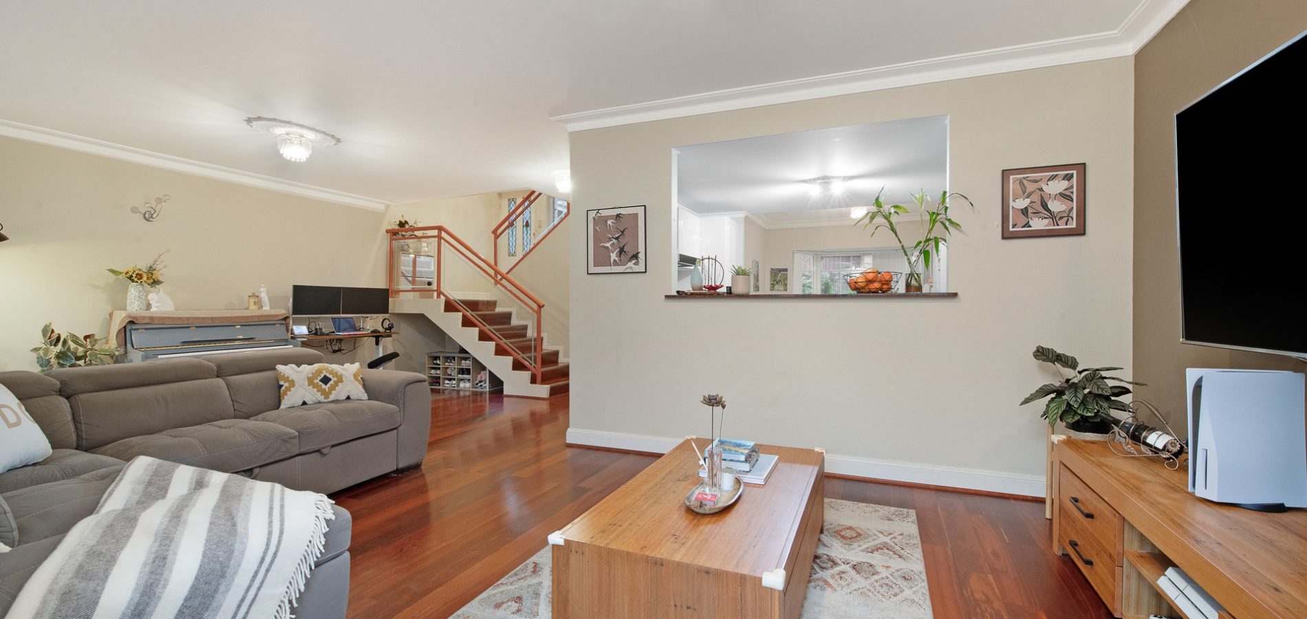 Sold - 134/40 Strathalbyn Drive - New Property in Oatlands - Real Estate by Jamie Benjamin
