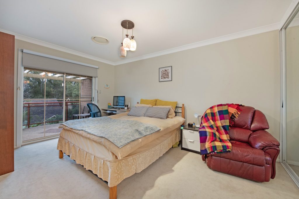 Sold - 134/40 Strathalbyn Drive - New Property in Oatlands - Real Estate by Jamie Benjamin