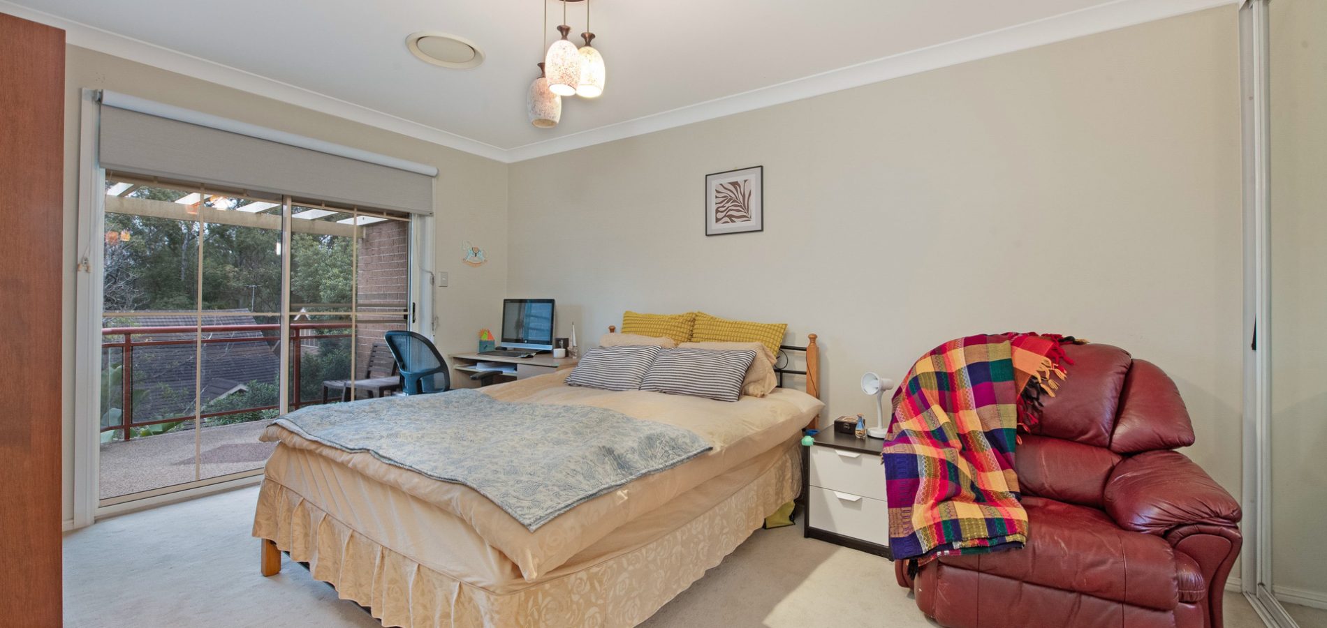 Sold - 134/40 Strathalbyn Drive - New Property in Oatlands - Real Estate by Jamie Benjamin