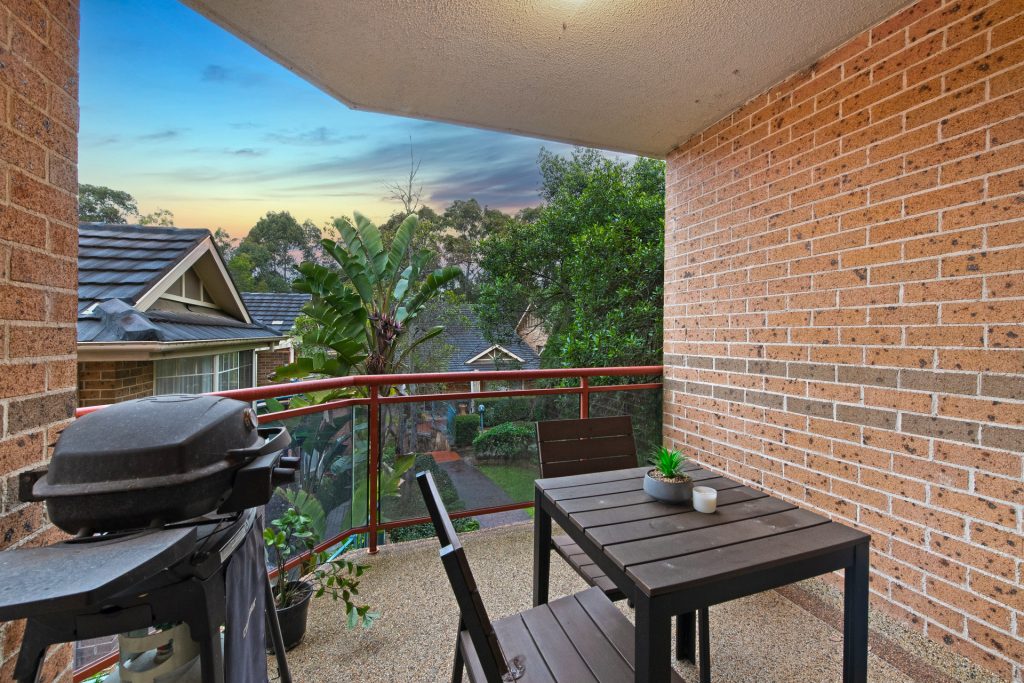 Sold - 134/40 Strathalbyn Drive - New Property in Oatlands - Real Estate by Jamie Benjamin
