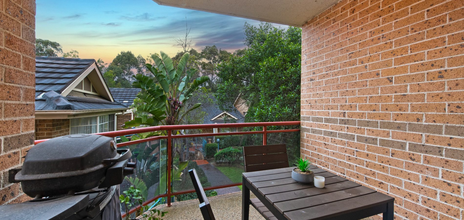 Sold - 134/40 Strathalbyn Drive - New Property in Oatlands - Real Estate by Jamie Benjamin