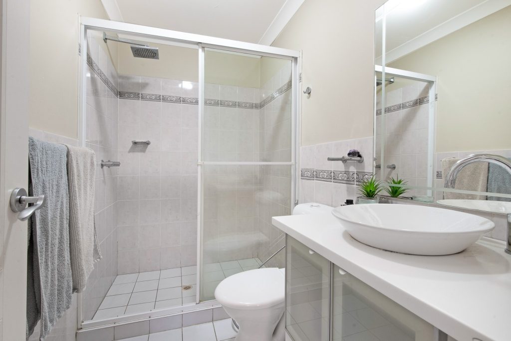 Sold - 134/40 Strathalbyn Drive - New Property in Oatlands - Real Estate by Jamie Benjamin