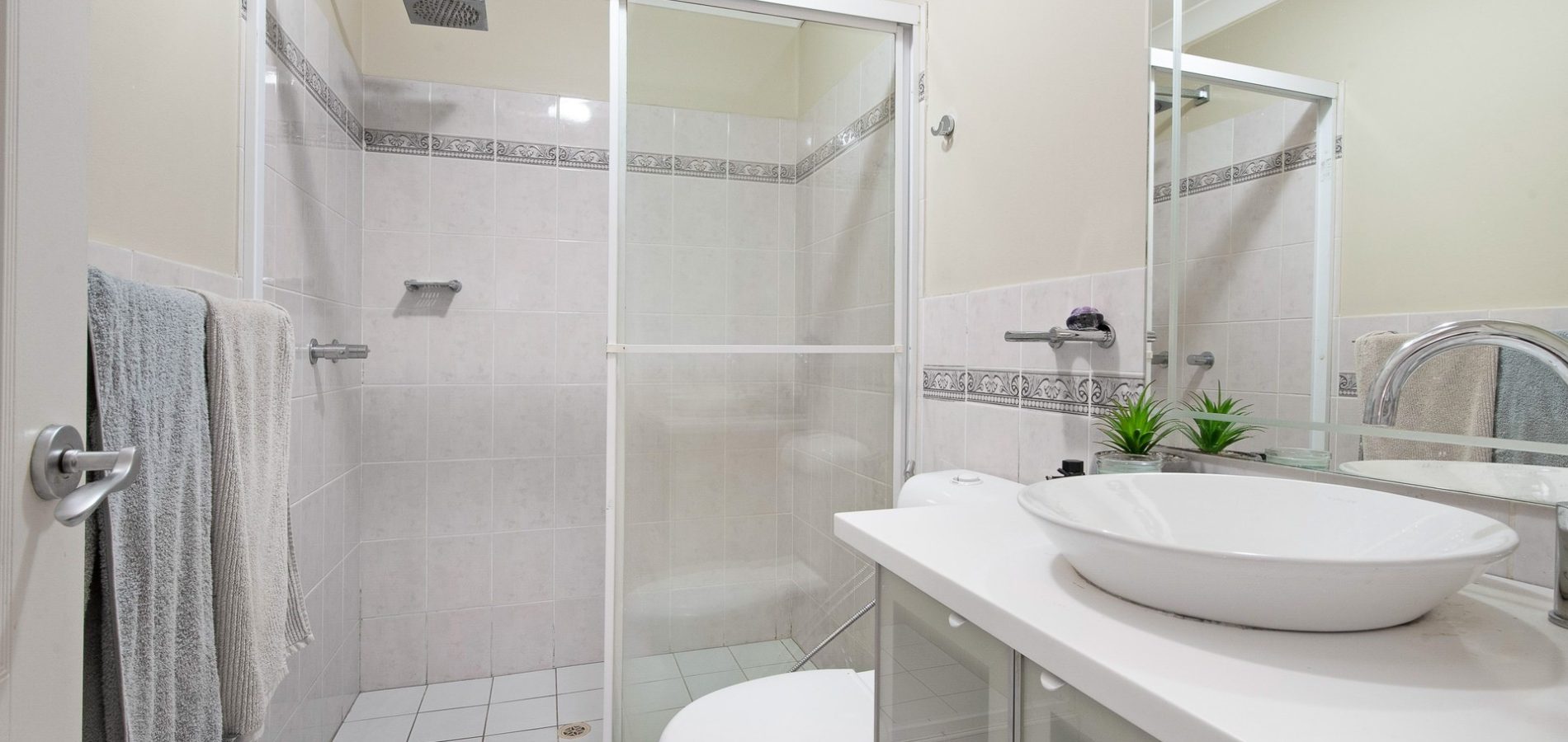 Sold - 134/40 Strathalbyn Drive - New Property in Oatlands - Real Estate by Jamie Benjamin