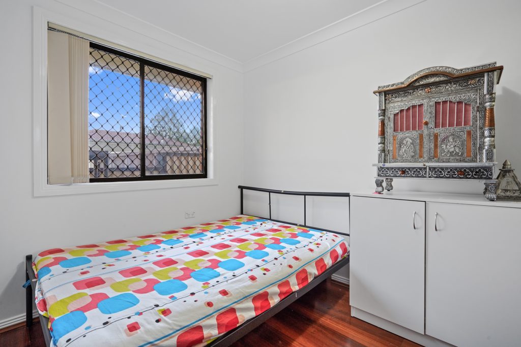 Sold - 5/20 Jersey Road - New Property in South Wentworthville - Real Estate by Amit Nayak
