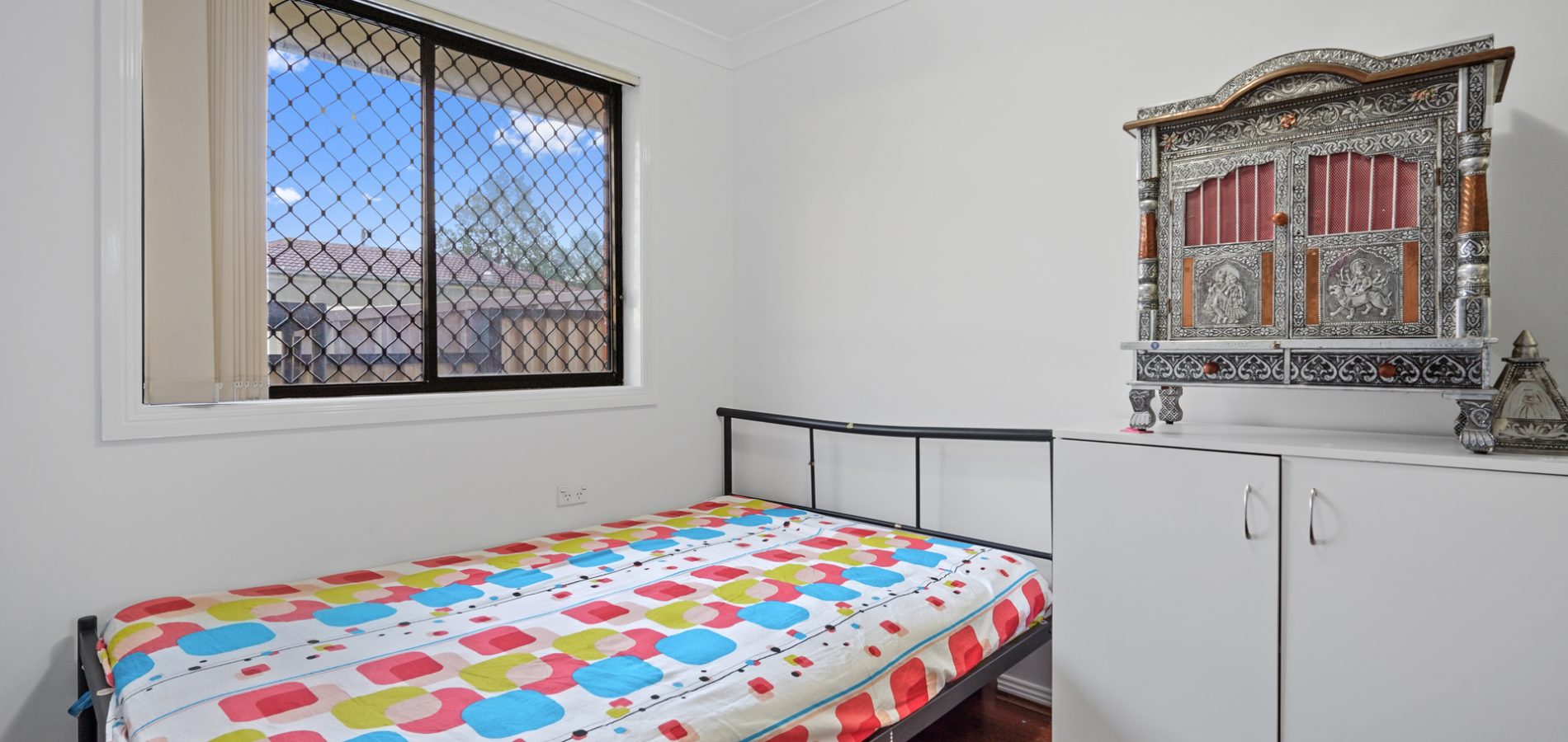 Sold - 5/20 Jersey Road - New Property in South Wentworthville - Real Estate by Amit Nayak