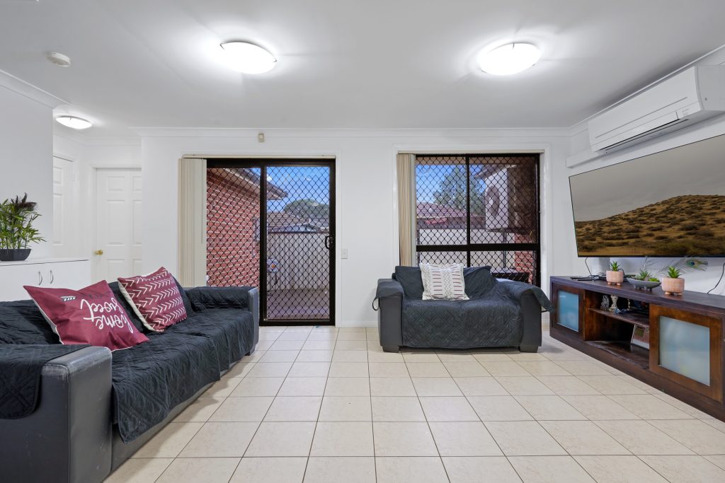 Sold - 5/20 Jersey Road - New Property in South Wentworthville - Real Estate by Amit Nayak
