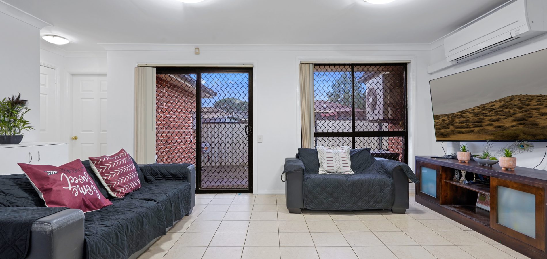 Sold - 5/20 Jersey Road - New Property in South Wentworthville - Real Estate by Amit Nayak