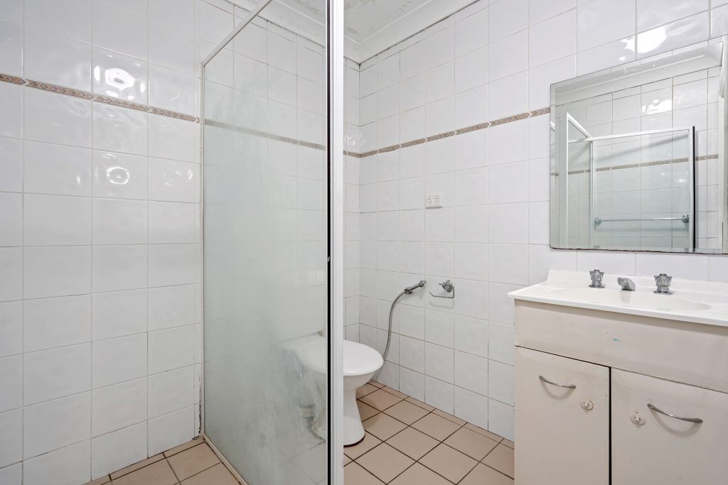 Sold - 5/20 Jersey Road - New Property in South Wentworthville - Real Estate by Amit Nayak