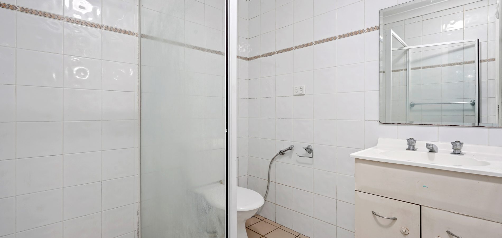 Sold - 5/20 Jersey Road - New Property in South Wentworthville - Real Estate by Amit Nayak