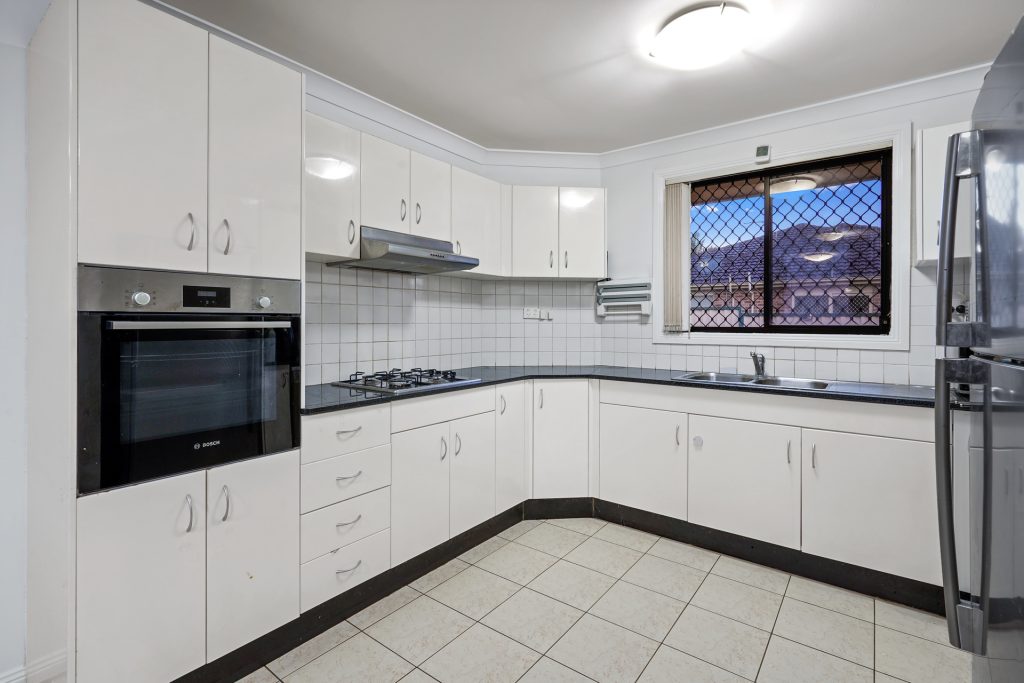 Sold - 5/20 Jersey Road - New Property in South Wentworthville - Real Estate by Amit Nayak