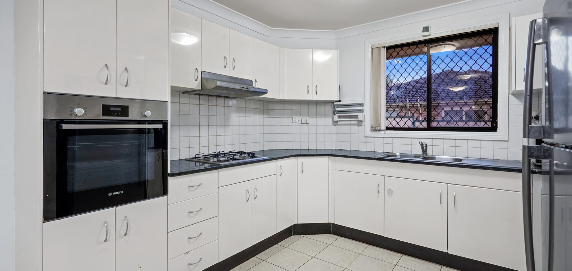 Sold - 5/20 Jersey Road - New Property in South Wentworthville - Real Estate by Amit Nayak
